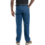 Berne 1915&trade; Collection Carpenter Jean