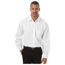 Blue Generation Men's Bistro Shirt