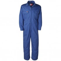 Big Bill  Indura Ultra Soft 9 oz. Deluxe Coverall