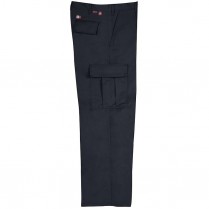 Big Bill  Indura Ultra Soft 9 oz. Cargo Pant