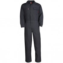 Big Bill  Nomex IIIA 4.5 oz. Work Coverall