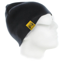Benchmark FR Skull Cap