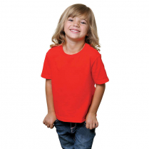 Bayside Toddler Crew T-Shirt