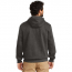 Carhartt Men's Paxton Heavyweight Hooded Sweatshirt - Rain Defender