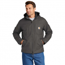 CLEARANCE Carhartt Men's Full Swing&reg; Cryder Jacket