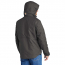 CLEARANCE Carhartt Men's Full Swing&reg; Cryder Jacket