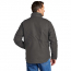 CLEARANCE Carhartt Men's Full Swing&reg; Cryder Jacket