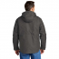 CLEARANCE Carhartt Men's Full Swing&reg; Cryder Jacket