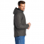 CLEARANCE Carhartt Men's Full Swing&reg; Cryder Jacket
