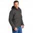 CLEARANCE Carhartt Men's Full Swing&reg; Cryder Jacket