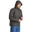 CLEARANCE Carhartt Men's Full Swing&reg; Cryder Jacket