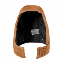 CLEARANCE Carhartt Firm Duck Hood