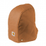 CLEARANCE Carhartt Firm Duck Hood