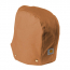 CLEARANCE Carhartt Firm Duck Hood