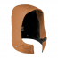 CLEARANCE Carhartt Firm Duck Hood