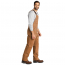 Carhartt Duck Unlined Bib Overalls