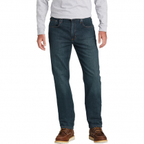 Carhartt Rugged Flex&reg; 5-Pocket Jean