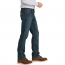 Carhartt Rugged Flex&reg; 5-Pocket Jean