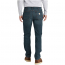Carhartt Rugged Flex&reg; 5-Pocket Jean