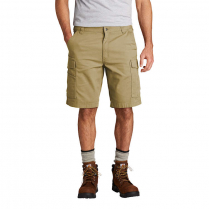 Carhartt Rugged Flex&reg; Rigby Cargo Short