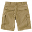 Carhartt Rugged Flex&reg; Rigby Cargo Short