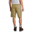 Carhartt Rugged Flex&reg; Rigby Cargo Short