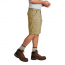 Carhartt Rugged Flex&reg; Rigby Cargo Short