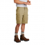 Carhartt Rugged Flex&reg; Rigby Cargo Short