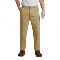Carhartt Rugged Flex&reg; Rigby Cargo Pant