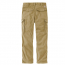 Carhartt Rugged Flex&reg; Rigby Cargo Pant