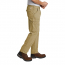 Carhartt Rugged Flex&reg; Rigby Cargo Pant