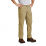 Carhartt Rugged Flex&reg; Rigby Cargo Pant