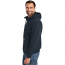 Carhartt&reg; Midweight Thermal-Lined Full-Zip Sweatshirt