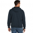Carhartt&reg; Midweight Thermal-Lined Full-Zip Sweatshirt