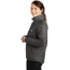 Carhartt&reg; Women&rsquo;s Gilliam Jacket