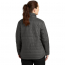 Carhartt&reg; Women&rsquo;s Gilliam Jacket