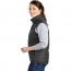 Carhartt&reg; Women&rsquo;s Gilliam Vest