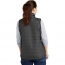 Carhartt&reg; Women&rsquo;s Gilliam Vest