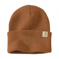 Carhartt Carhartt&reg; Watch Cap 2.0