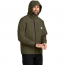 Carhartt Storm Defender&reg; Shoreline Jacket