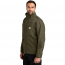 Carhartt Storm Defender&reg; Shoreline Jacket