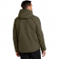 Carhartt Storm Defender&reg; Shoreline Jacket