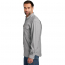 Carhartt Force&reg; Solid Long Sleeve Shirt