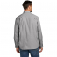 Carhartt Force&reg; Solid Long Sleeve Shirt