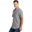 Carhartt Force&reg; Solid Short Sleeve Shirt