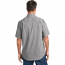 Carhartt Force&reg; Solid Short Sleeve Shirt