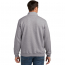 Carhartt&reg; Midweight 1/4-Zip Mock Neck Sweatshirt