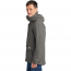 Carhartt Super Dux&trade; Insulated Hooded Coat