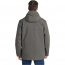 Carhartt Super Dux&trade; Insulated Hooded Coat