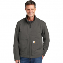 Carhartt Super Dux&trade; Soft Shell Jacket